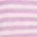 color: Violette Raye Bouton De Ros