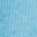 color: Fleuve