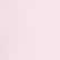 color: Dragee Chine