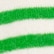 color: Trefle Raye Blanc