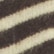 color: Racine Raye Soja