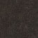 color: Cafe Chine