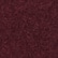 color: Grenade Chine
