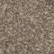 color: Taupe Chine
