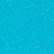 color: Paradisiaque Chine