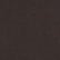 color: Choco Chine