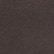 color: Brune Chine