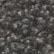 color: Anthracite Chine