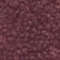color: Bordeaux Chine