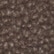 color: Marronnier Chine