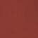 color: Wine Red