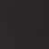 color: Black