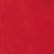 color: Red