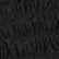 color: Black