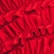 color: Red