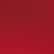 color: Red