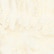 color: White