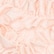 color: Blush Pink