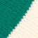 Varsity Green