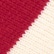 Varsity Red