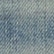 Antique Indigo