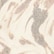 Savanna