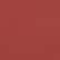 color: Umber