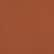 color: Sienna