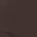 color: Espresso