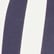 color: Marine Vertical Stripe