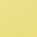 Canary