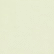 color: Lime Cream