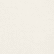 color: Vintage White