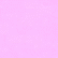color: Neon Purple & Purple
