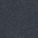color: Charcoal