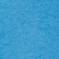 color: Cobalt & Blue