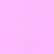 color: Neon Purple & Neon