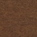color: Chocolate & Espresso
