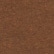 color: Chocolate & Espresso