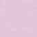 color: Mauve & Magenta Orange