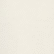 color: Vintage White