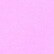 color: Neon Purple & Purple