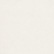 color: Vintage White & Brown