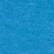 color: Cobalt & Neon