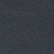 color: Charcoal
