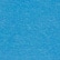 color: Cobalt & Blue