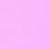 color: Neon Purple & Neon
