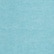 color: Aquamarine & Aqua