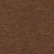color: Chocolate