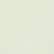 color: Lime Cream